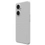Nillkin Super Frosted Shield Matte cover case for Oneplus Nord CE 3 Lite order from official NILLKIN store